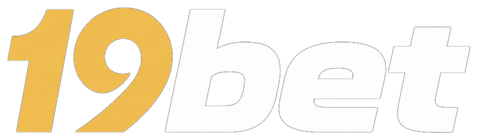 19bet