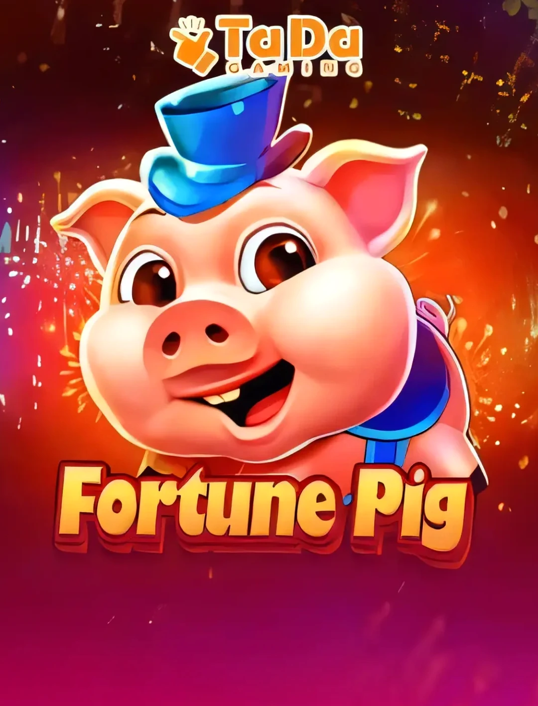 Fortune Pig