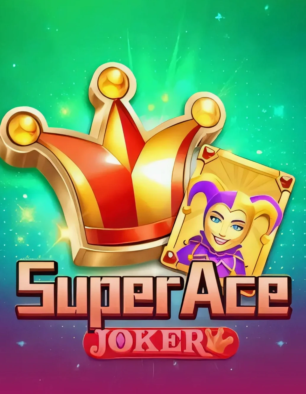 Super Ace