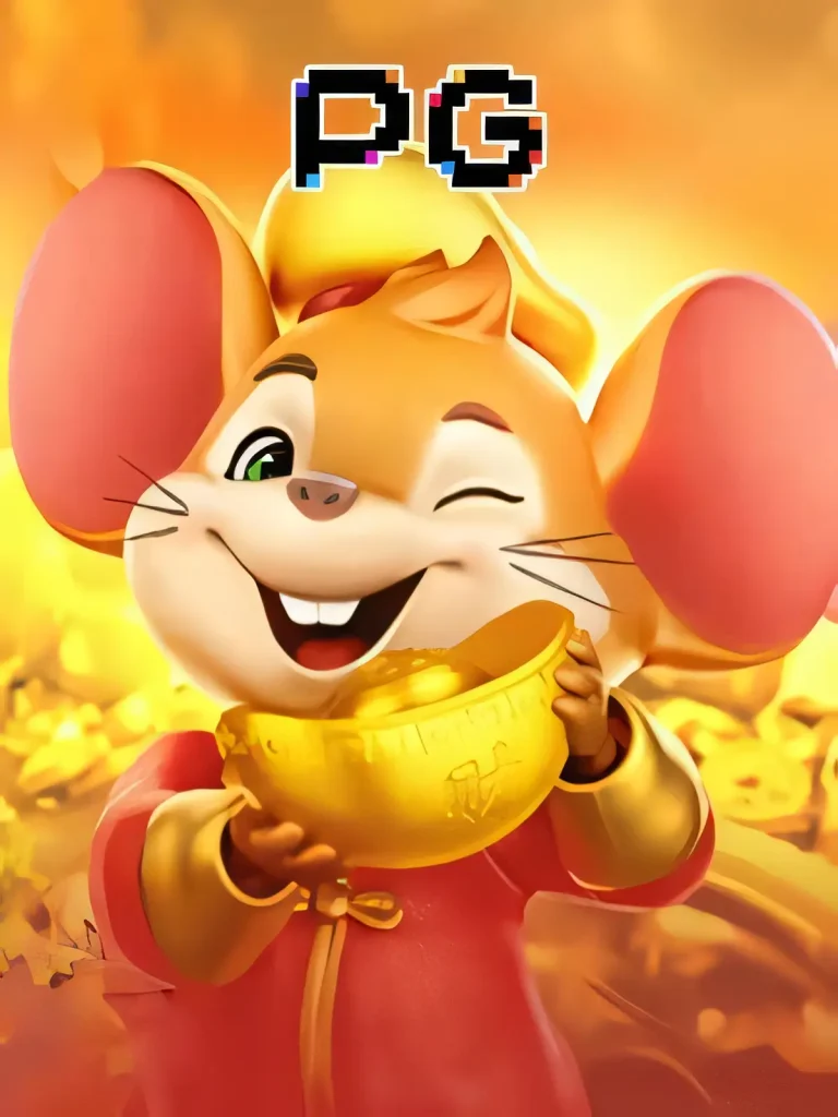 19bet-fortunemouse