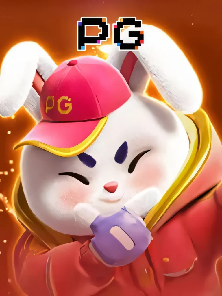 19bet-fortunerabbit