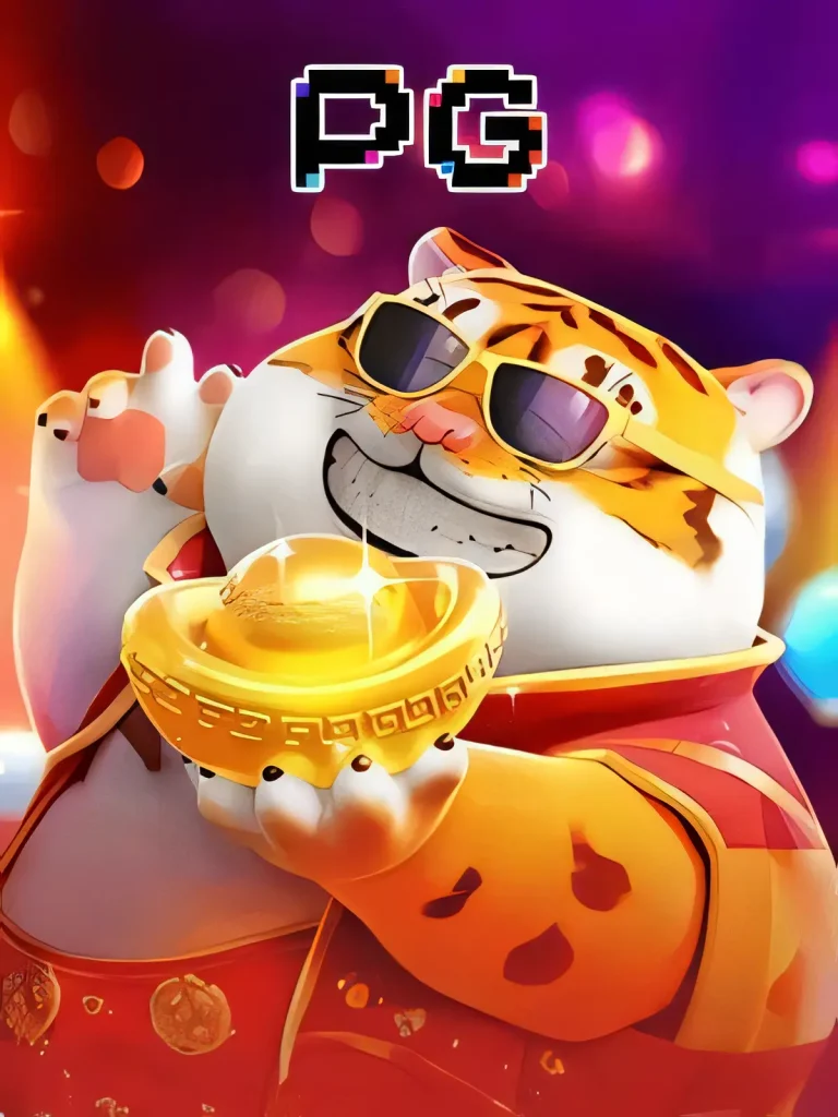 19bet-fortunetiger