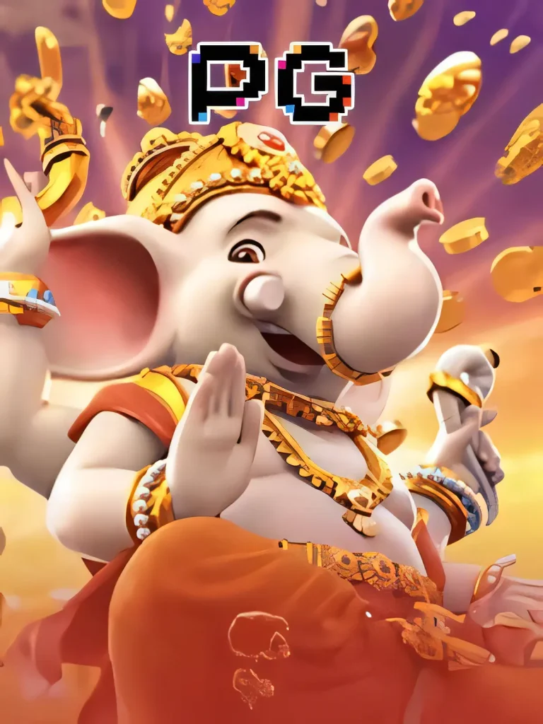 19bet-ganeshagold