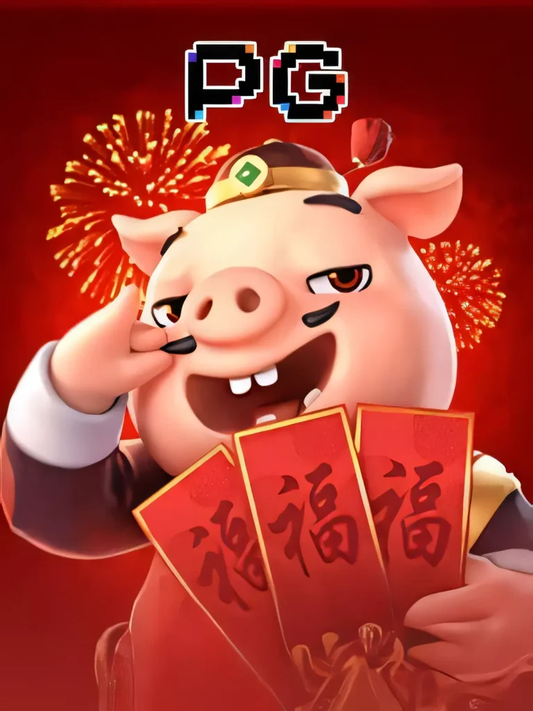 19bet-piggygold