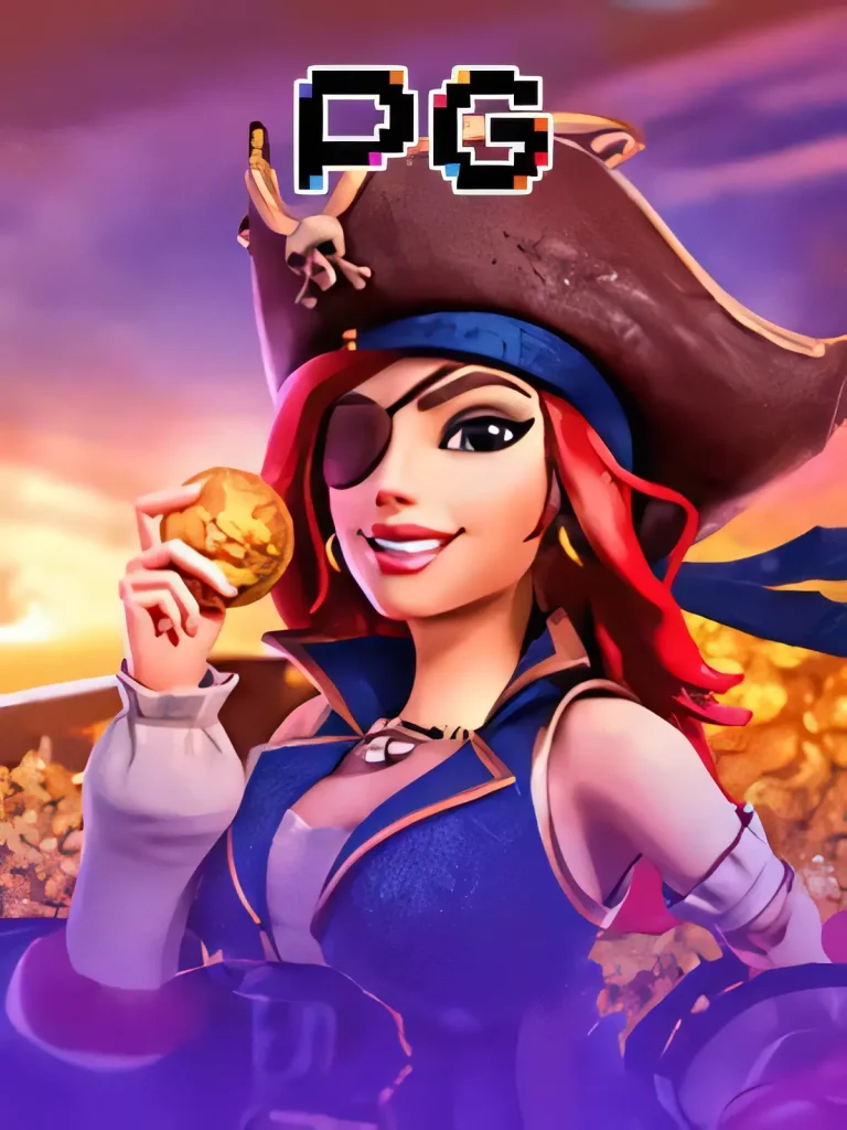 19bet-queenbounty