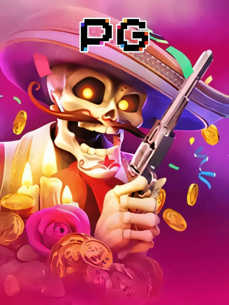 19bet-wildbandito