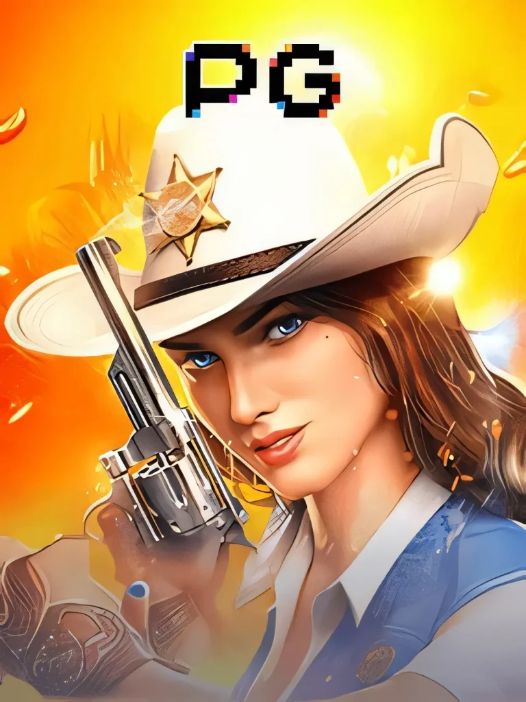19bet-wildbounty