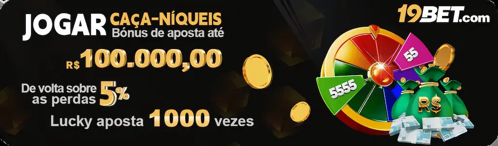 19bet